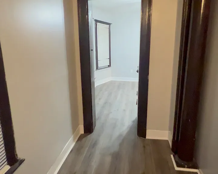 351 Willow St #1 — Photo 11