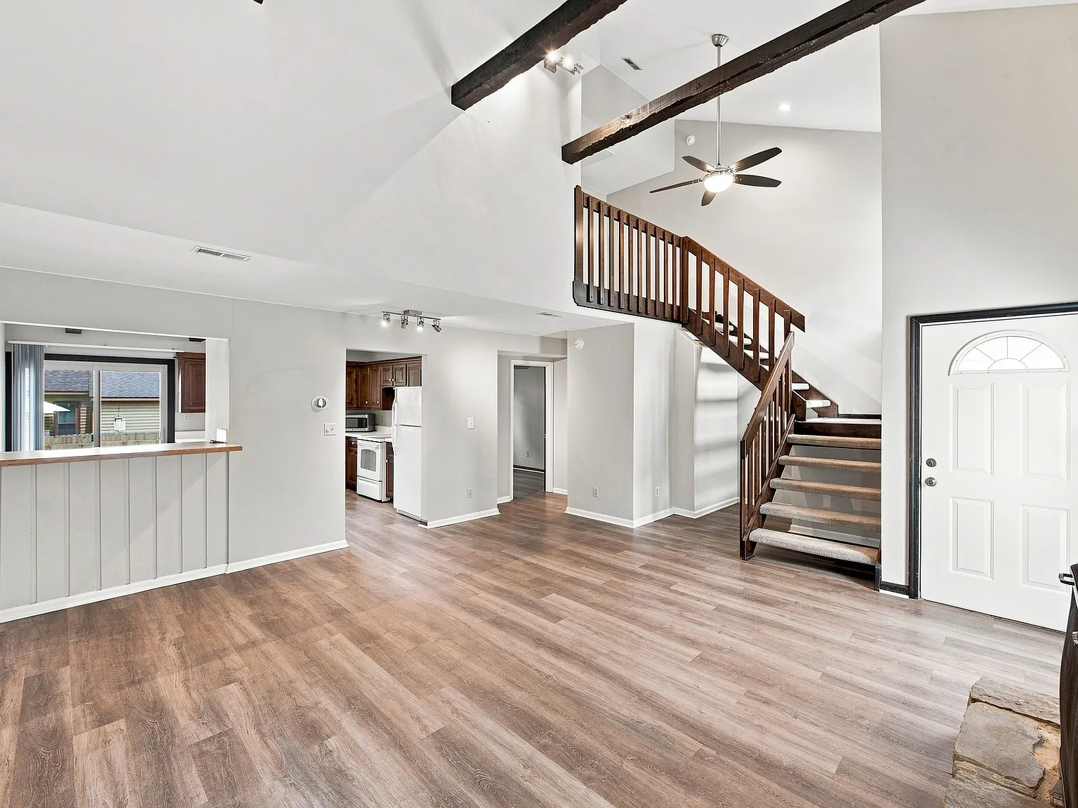 1428 Goose Landing - 1 — Photo 2