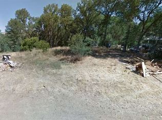 15385 Mason St, Clearlake, CA