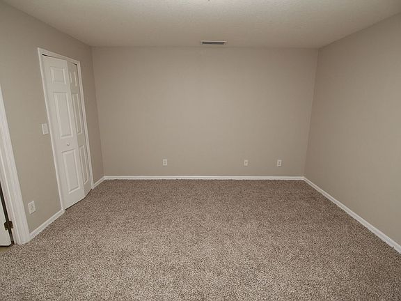 5th image of 1889 Trapper Ave SE