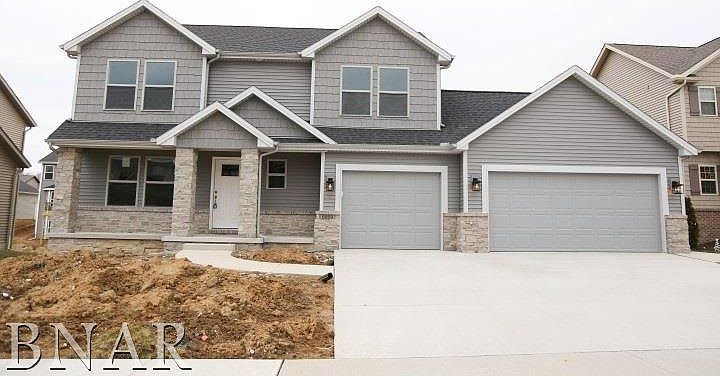 1st image of 6209 W Diversey Ct