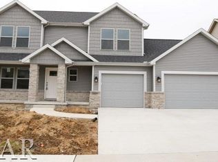 6209 W Diversey Ct, Edwards, IL 61528