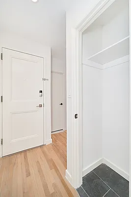 Rented by Living New York | media 25