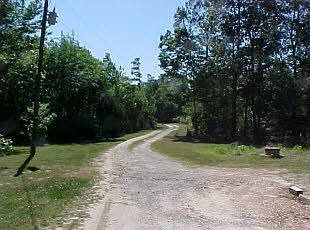 2nd image of 271 Trammell Ln