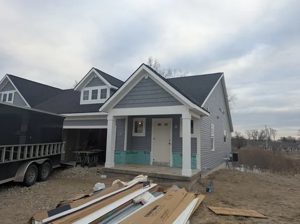 14065 Pristine Ct, Dewitt, MI 48820