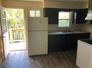 214 Curry Ct #3, Versailles, KY 40383
