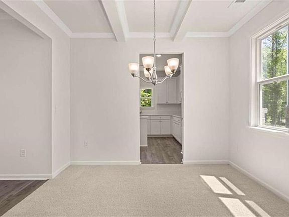 4th image of 13722 Homer Ln