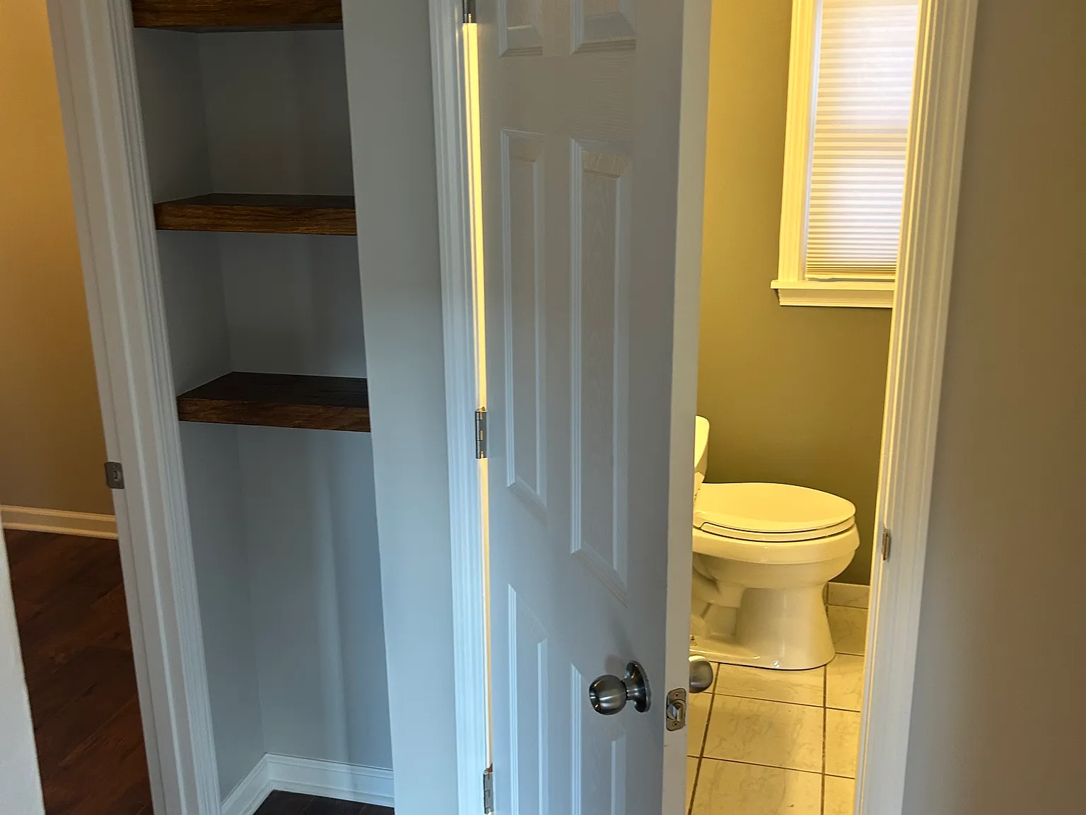 3 bed, 1193 sqft, $2,100 — Photo 4
