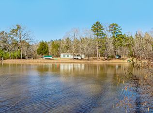 383 Fairway Dr, Dadeville, AL 36853