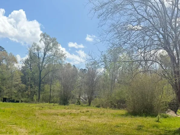 15432 Red Maple Pl, Greenwell Springs, LA 70739