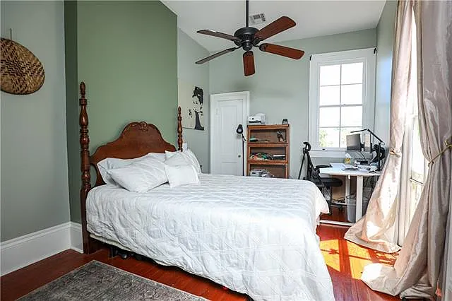1225 Coliseum St — Photo 13