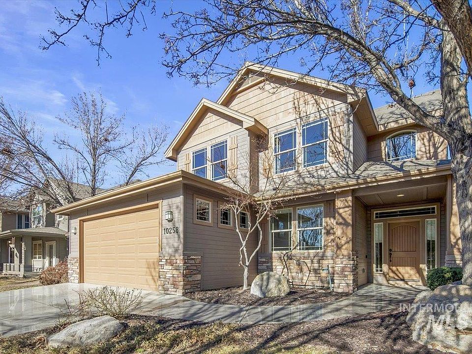1st image of 10258 W Brownstone Dr