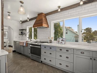 3549 Wilshire Ter, San Diego, CA, 92104