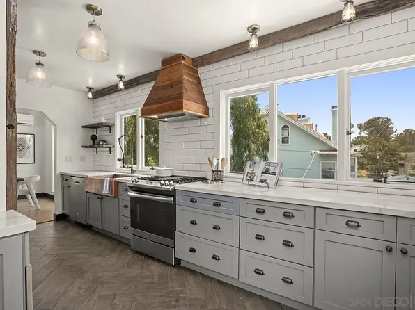 3549 Wilshire Ter, San Diego, CA 92104
