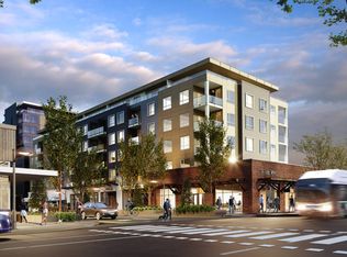 27218 28th Ave #603, Langley, BC V4W 3K1