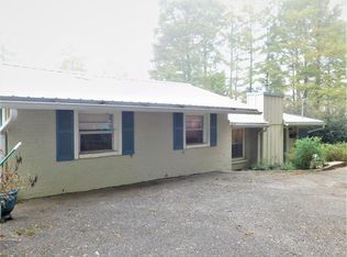 31727 Greenbriar Loop, Andalusia, AL 36421