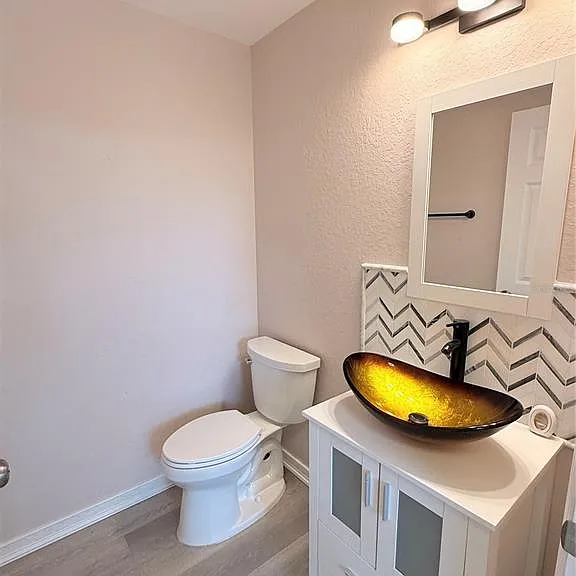 13201 Opal Ct — Photo 10