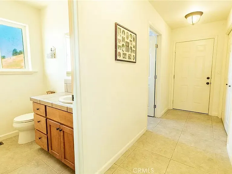 7618 Verna Way — Photo 19