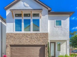 2149 Hoskins Dr, Houston, TX 77080