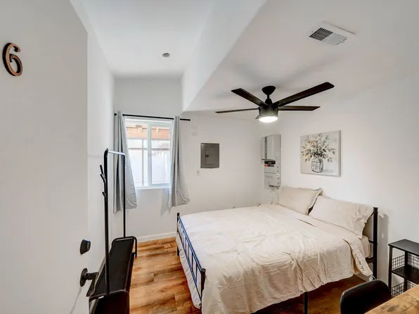 (undisclosed Address), Scottsdale, AZ 85257