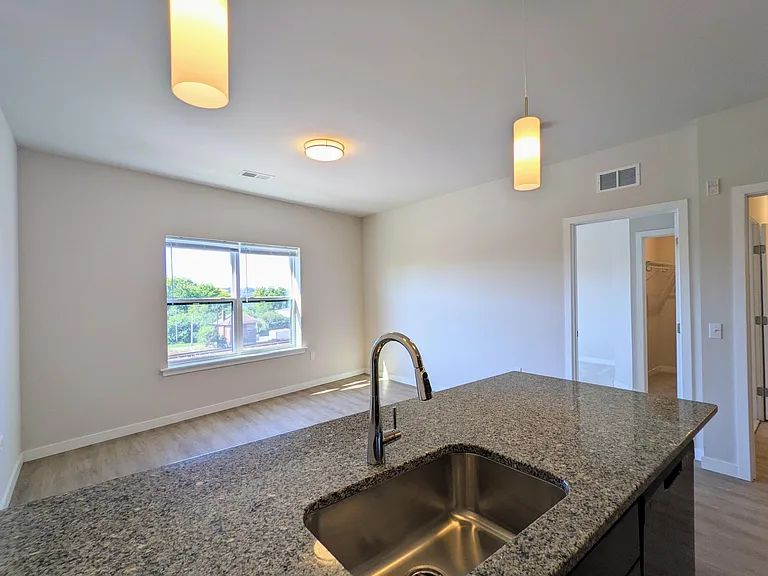 Riverview Terrace — Photo 20