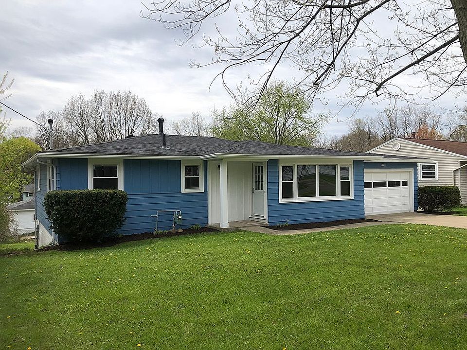 1st image of 190 Hillside Cir