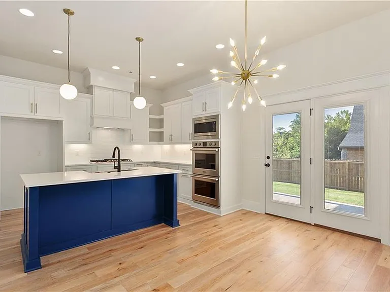 3438 E Galaxy Cir — Photo 6