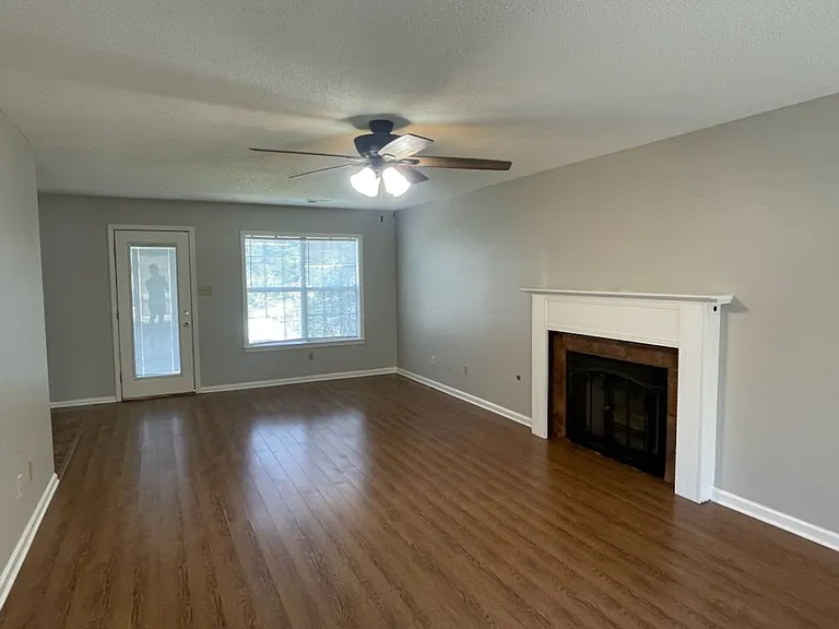 6179 Cherokee Dr — Photo 14