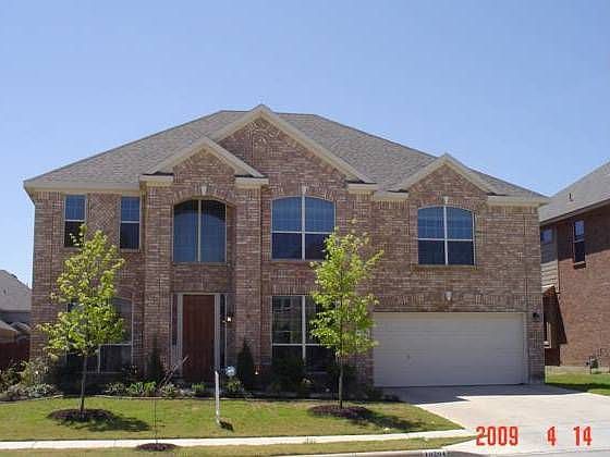 1st image of 10204 Crawford Farms Dr