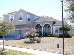 2896 Hazel Grove Ln, Oviedo, FL 32766