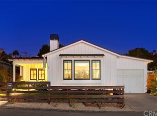 1258 Brangwyn Way, Laguna Beach, CA 92651