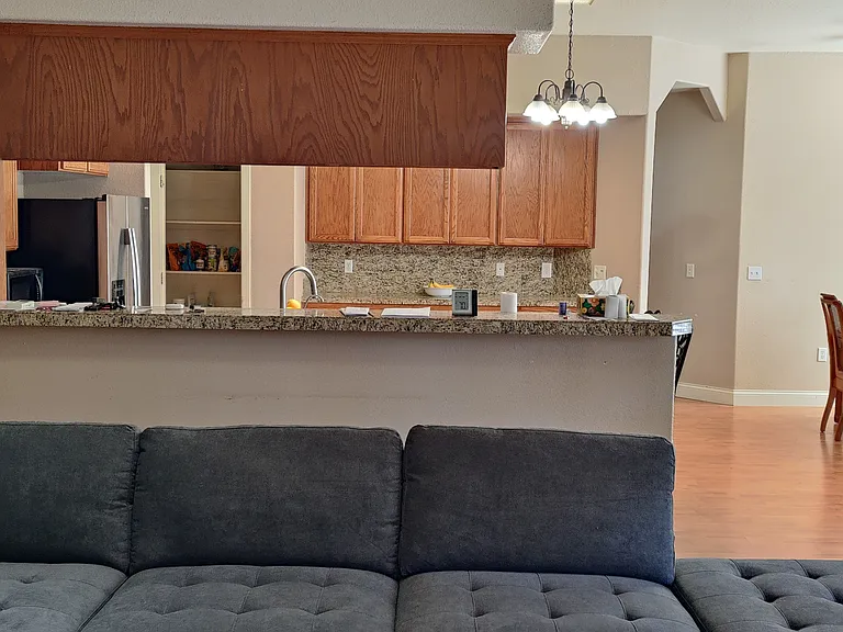 6488 Boulder Dr — Photo 10