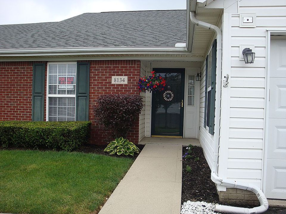 1st image of 8134 Kingfisher Ln