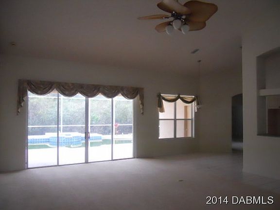 3rd image of 3745 Belfast Cir