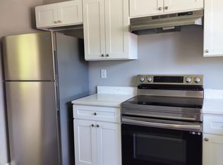 15488 Mount Calvert Rd #A, Upper Marlboro, MD 20772