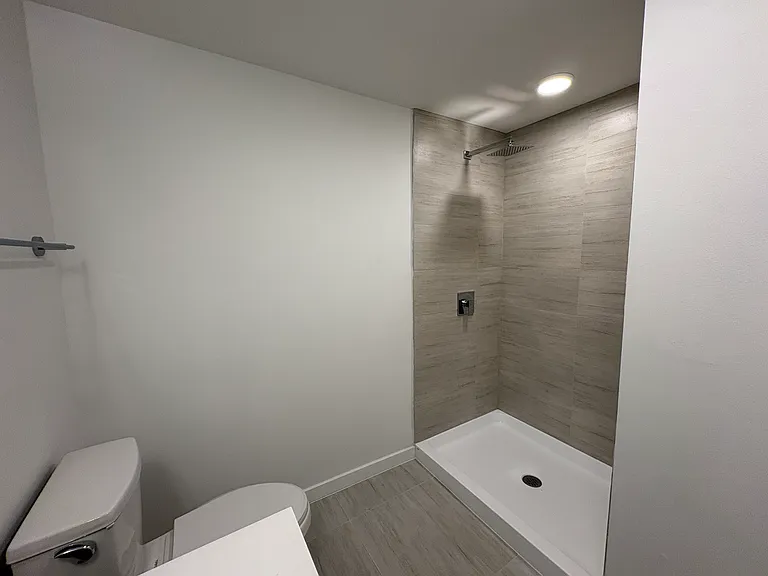 5587 Millenia Park Blvd #107 — Photo 17