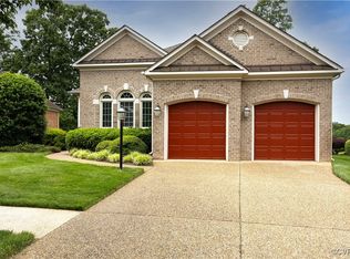 2363 Founders Creek Ct, Midlothian, VA 23113