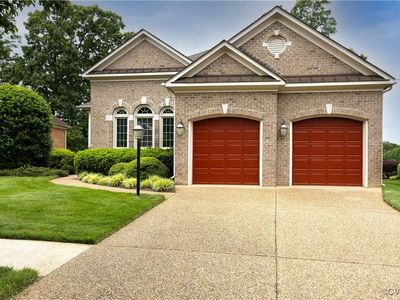 2363 Founders Creek Ct, Midlothian, VA, 23113
