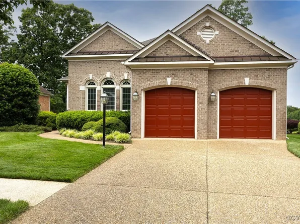 2363 Founders Creek Ct, Midlothian, VA 23113