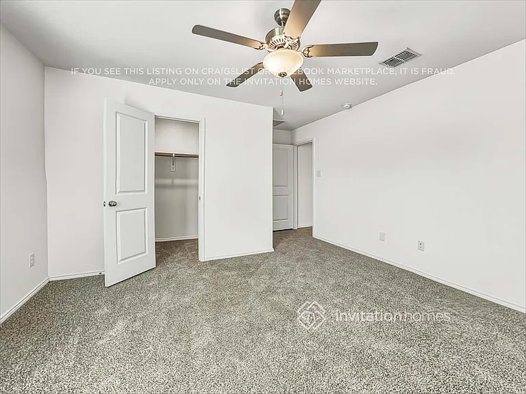 1304 Haymarket Rd — Photo 10