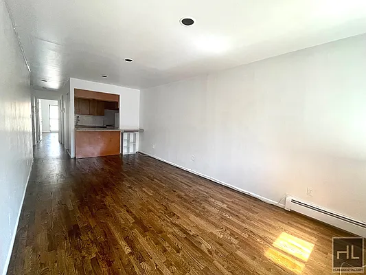 Rented by Highline Residential | media 2