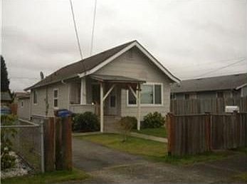 1st image of 6633 S Puget Sound Ave