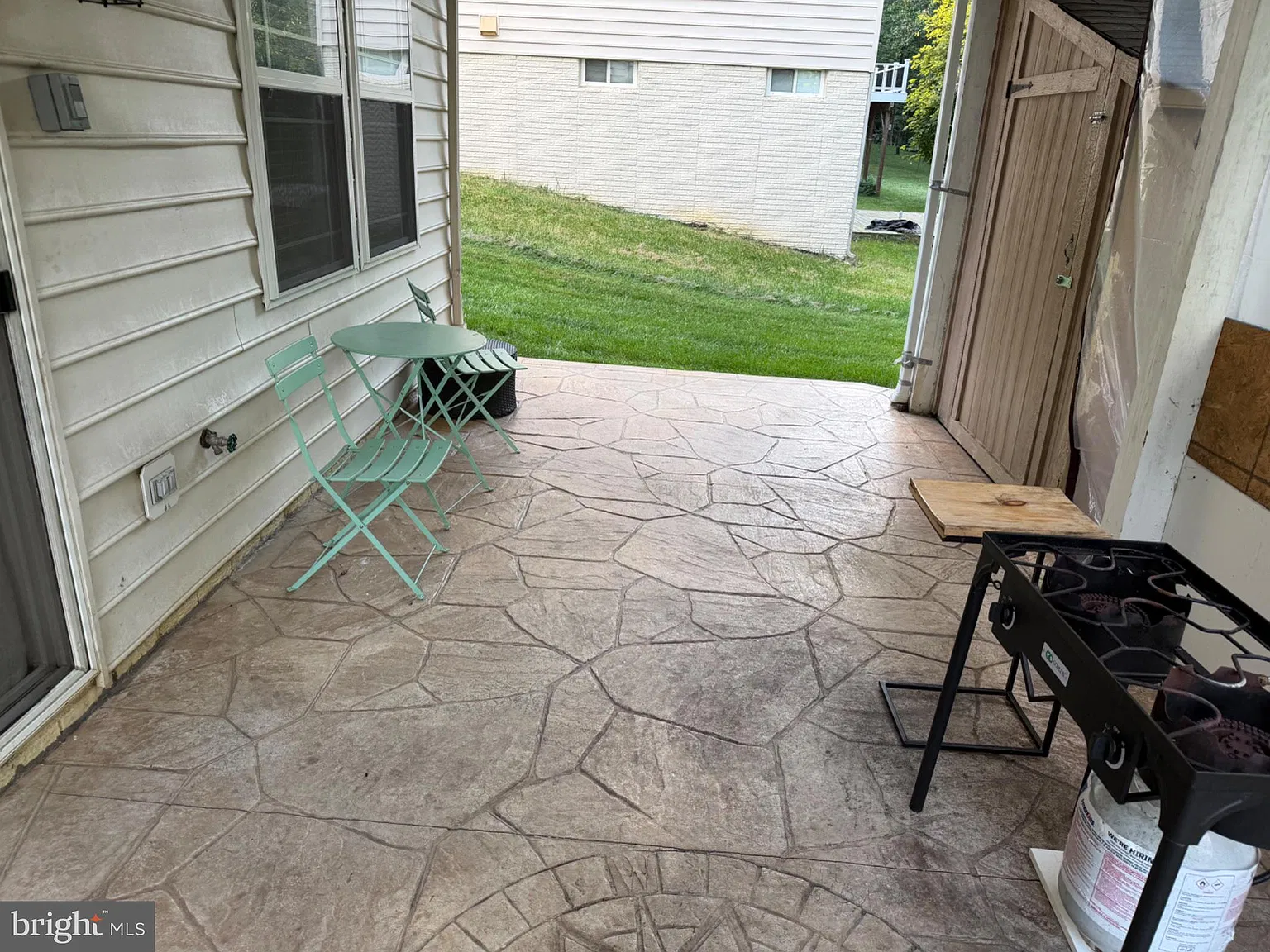 1 bed, 1.0 bath, $1,600 — Photo 3