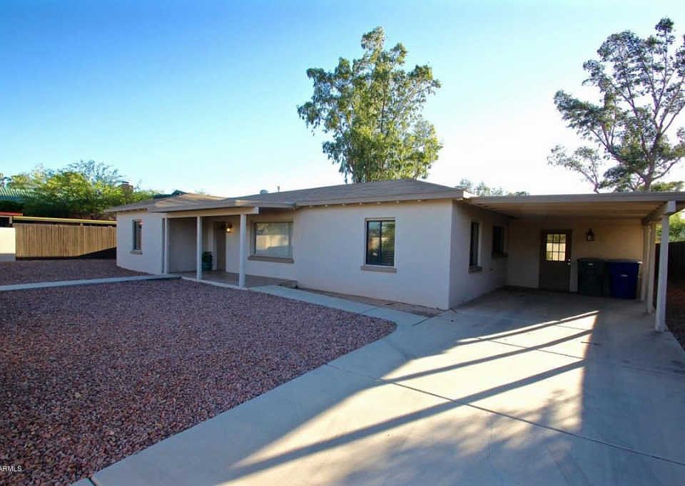 1st image of 2109 N Tucson Blvd