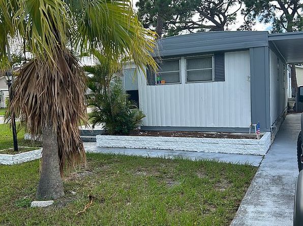 5692 Christiancy Ave