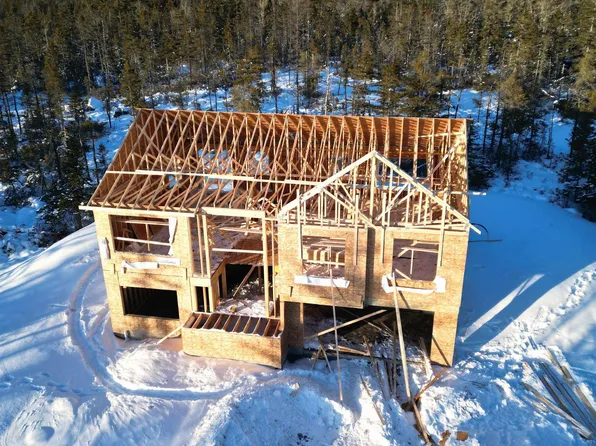 730 Celebration Dr Lot 747, Fall River, NS B2T 1S3