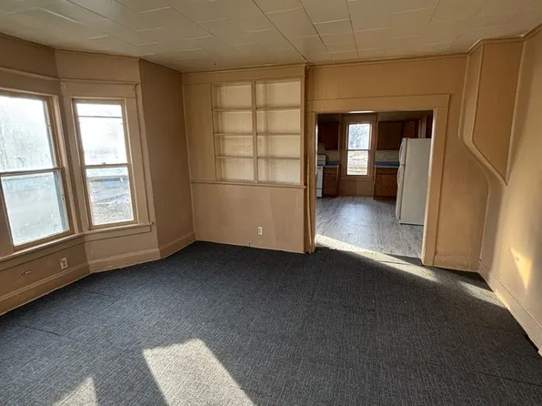 419 Ankeny St, Waterloo, IA 50703