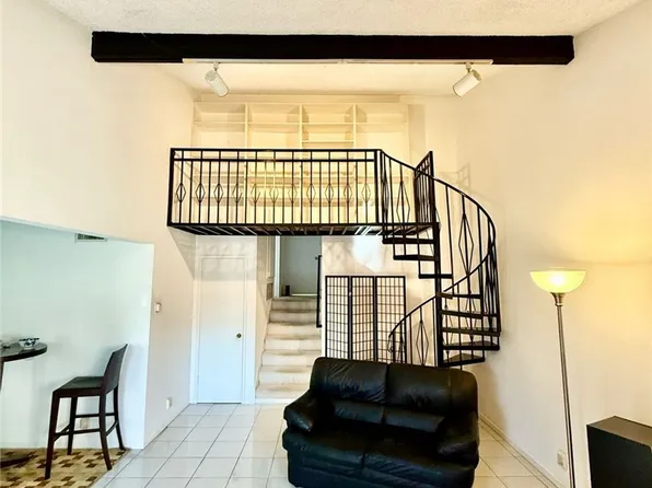 8340 Rush St, Rosemead, CA 91770