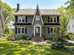736 Crescent Pkwy, Westfield, NJ 07090