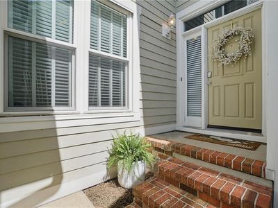 1078 Collection Creek Way, Virginia Beach, VA, 23454